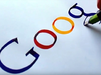 Criatividade x Pincel