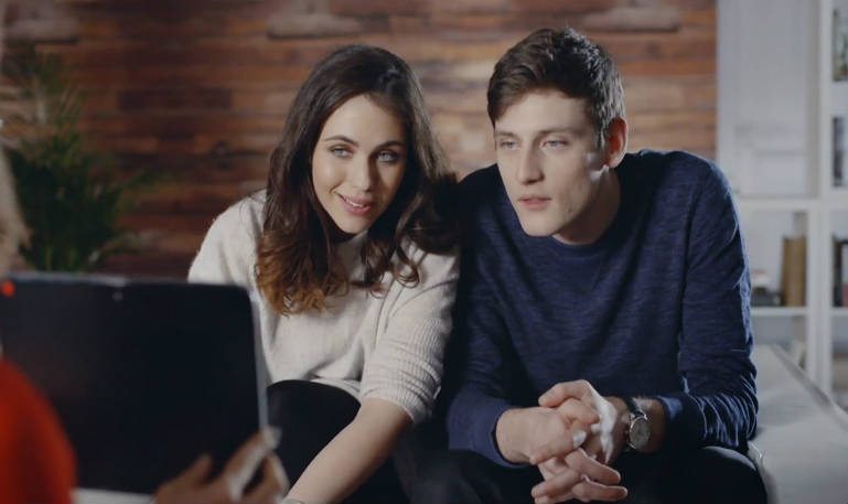 Durex mostra função que tem em todo smartphone e que melhora sua vida sexual