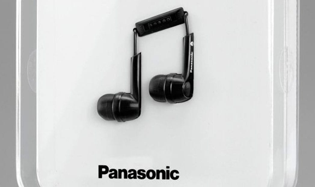 Simplicidade, a Alma do Negócio