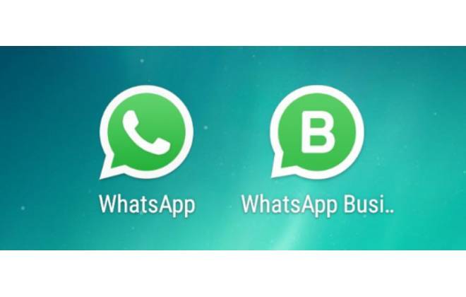 WhatsApp Business, um ano e novos recursos.