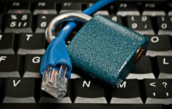 Cobrança por franquia de dados na internet fixa