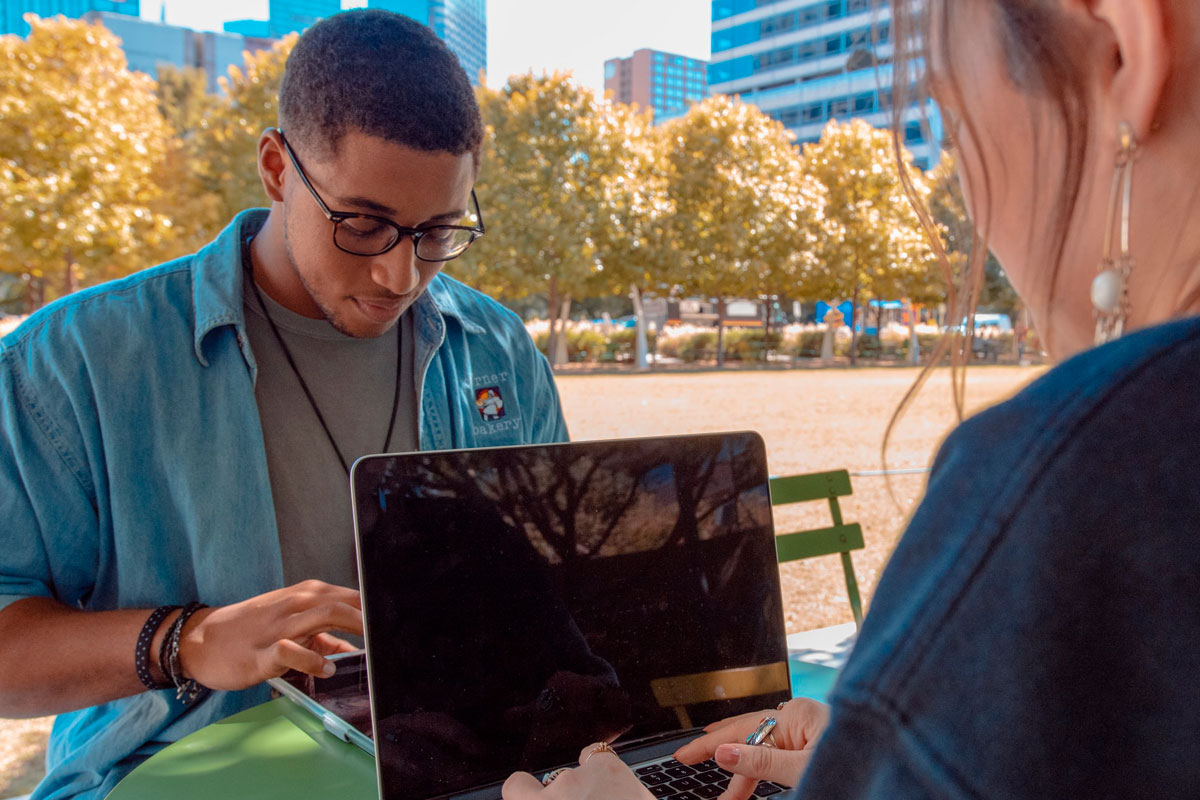 Landing Page, Site e E-commerce, como escolher?