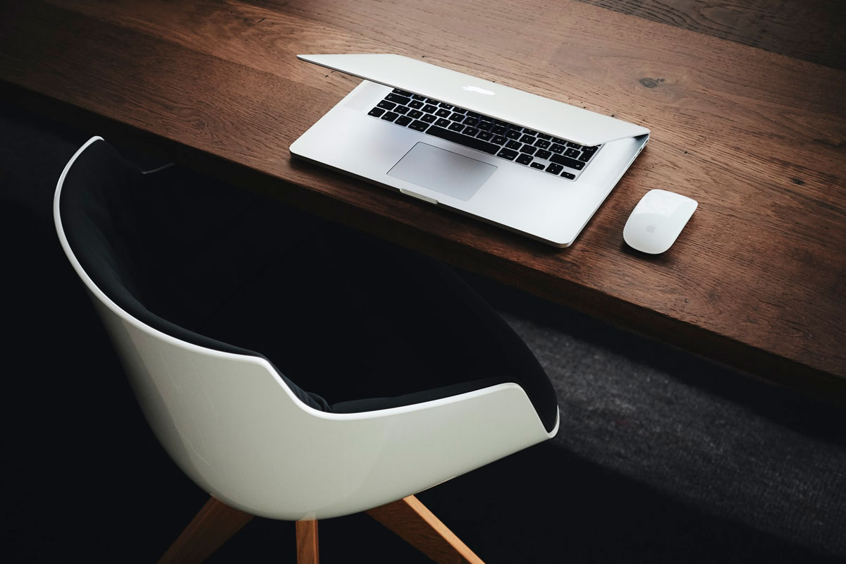 Por que meu site não aparece no Google?