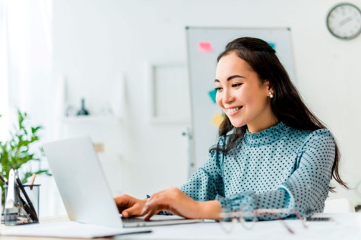 Tudo que você precisa saber para criar o da sua empresa