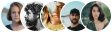 https://www.studioprivilege.com.br/conteudo/uploads/2023/11/avatars.png