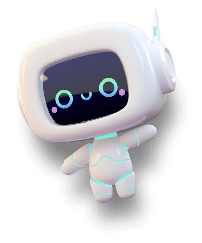 Loja virtual e e-commerce moderno