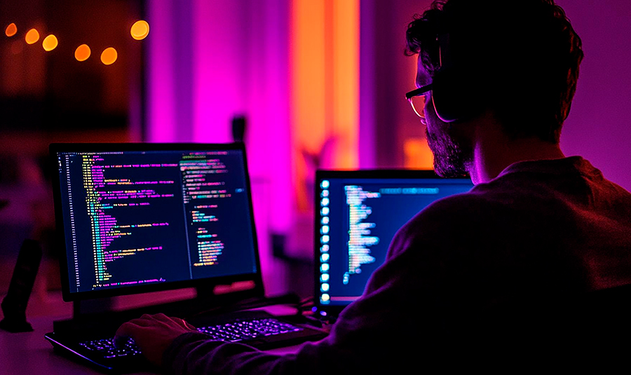 5 Ferramentas Essenciais para Desenvolvedores WordPress