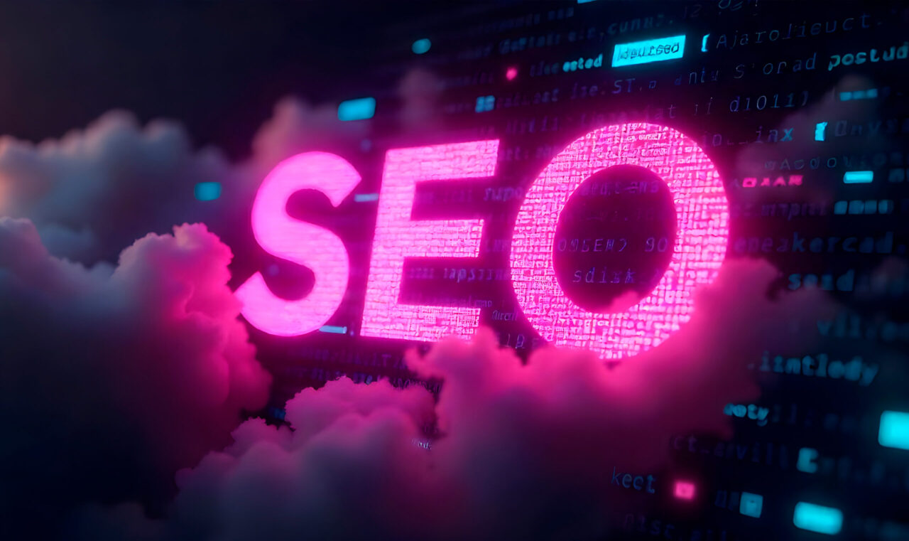 Como Otimizar Seu Site WordPress para SEO Avançado