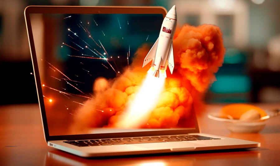 Dicas para Melhorar a Velocidade do Seu Site WordPress