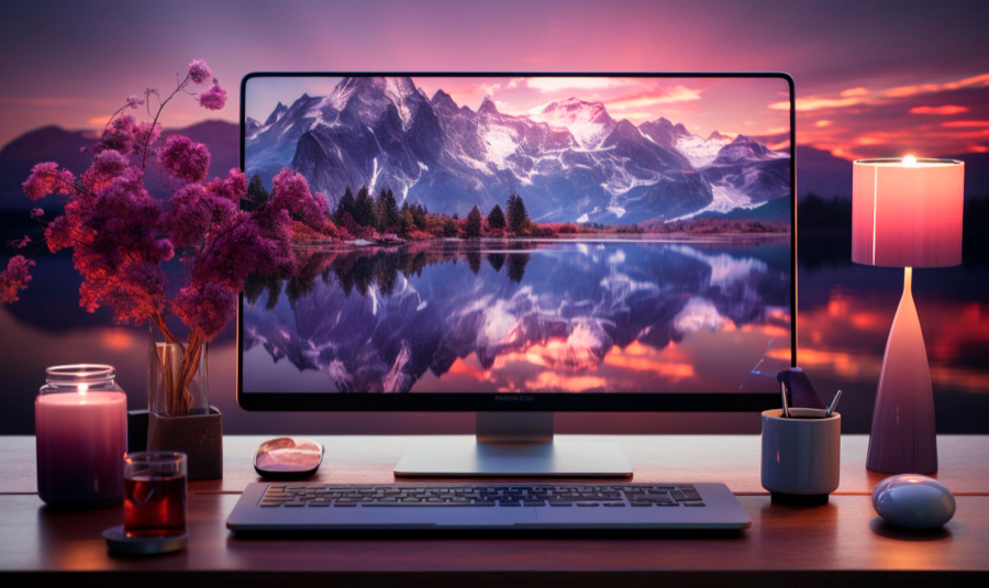 WordPress vs. Outras Plataformas: Qual é a Melhor Escolha?