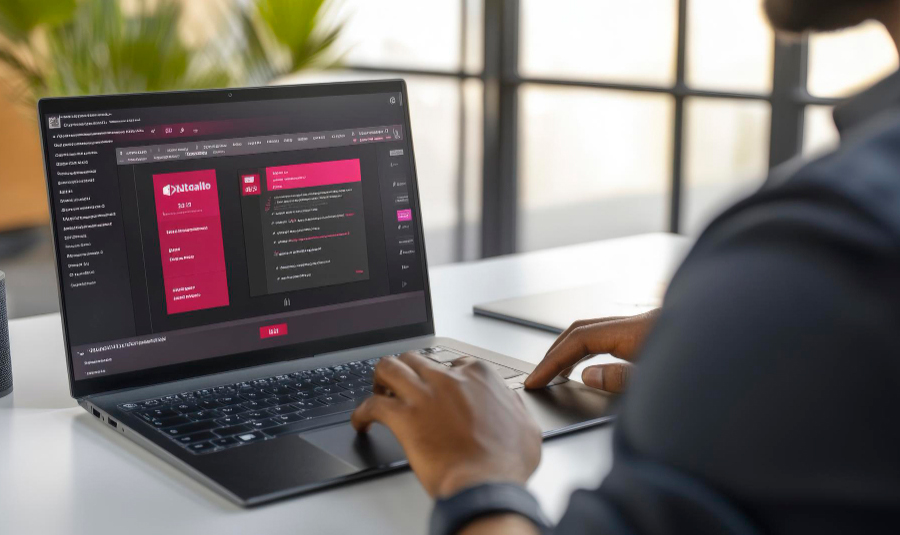 WordPress e suas Automações