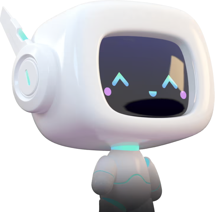 Criação de site institucional profissional