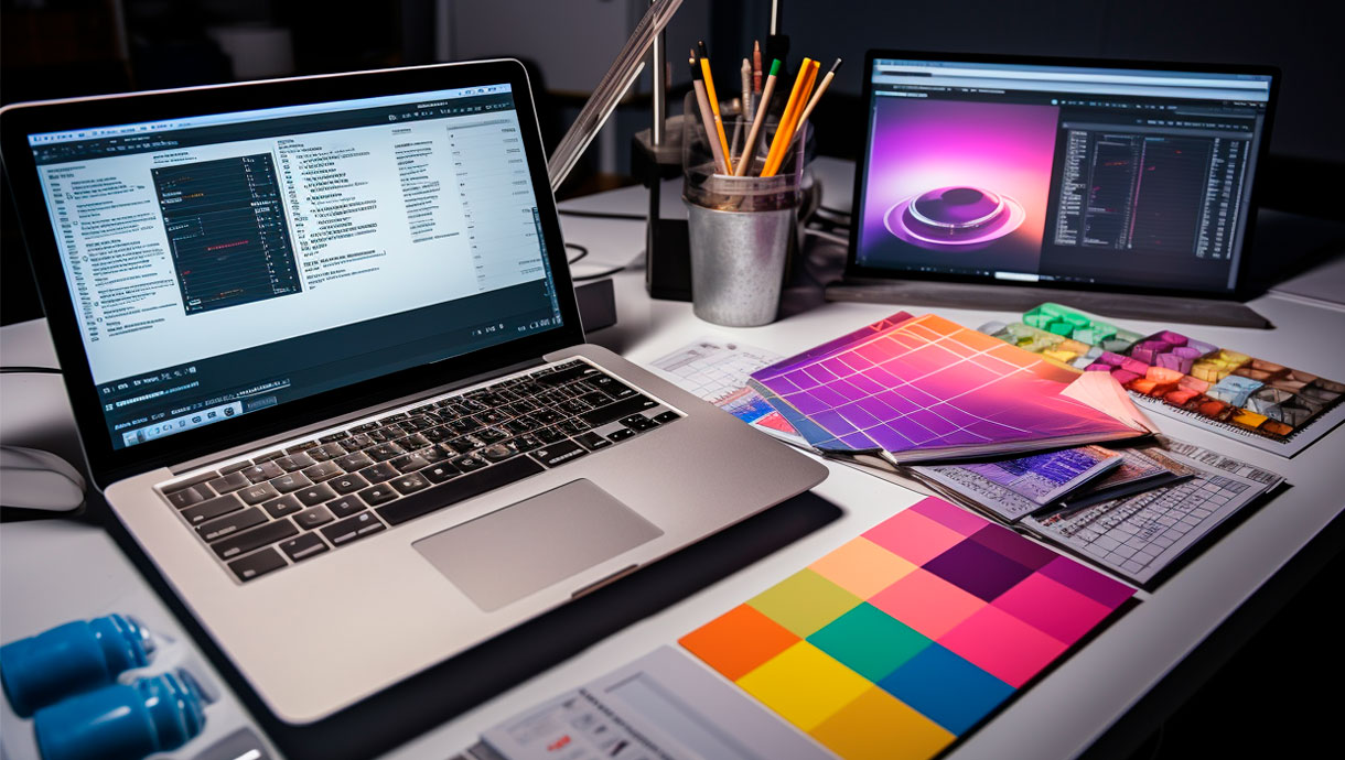 Social media e gestão de redes sociais para negócios