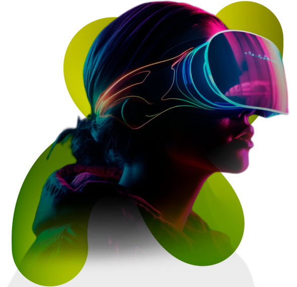 Site institucional profissional