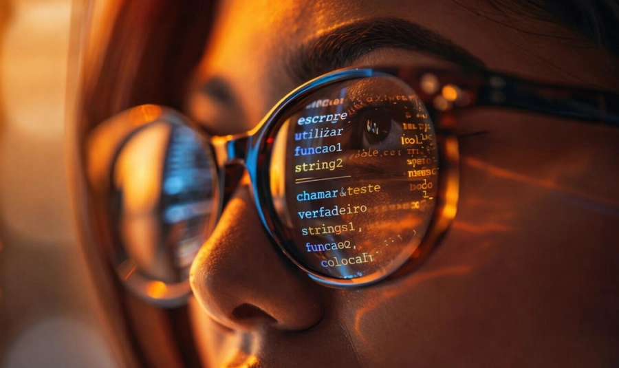 SEO 2026 e “Busca com IA”: como ranquear e gerar leads mesmo com as mudanças no Google