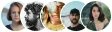 https://www.studioprivilege.com.br/wp-content/uploads/2023/11/avatars.png