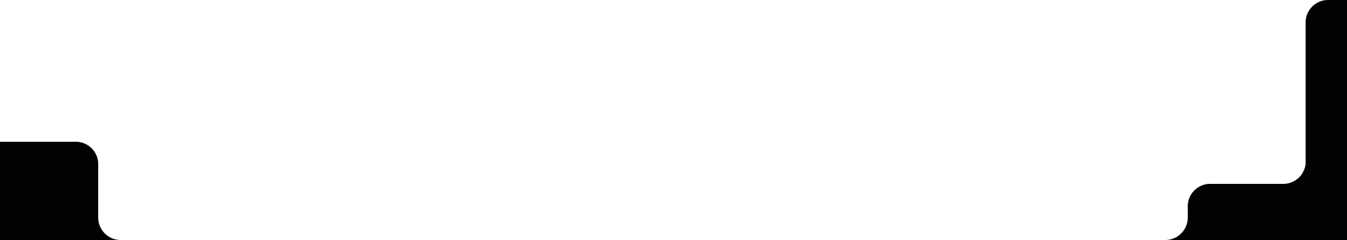 bt_bb_section_bottom_section_coverage_image