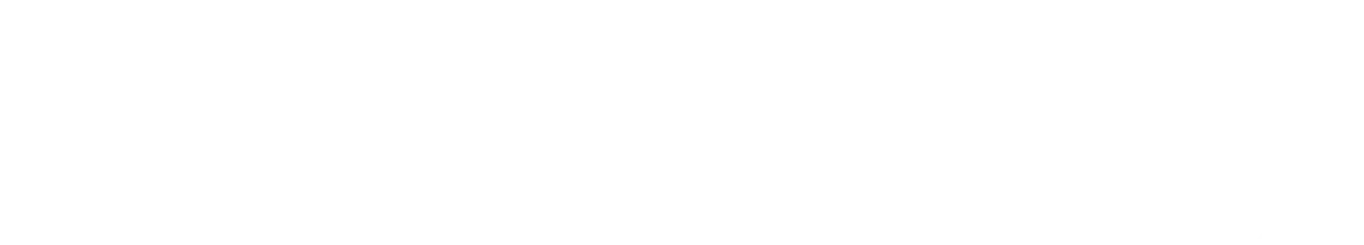 bt_bb_section_bottom_section_coverage_image
