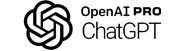https://www.studioprivilege.com.br/wp-content/uploads/2025/08/ChatGPT-Plus-1.png