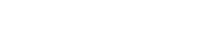https://www.studioprivilege.com.br/wp-content/uploads/2025/08/ChatGPT-Plus.png