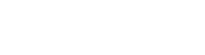 Tecnologia ChatGPT aplicada a soluções digitais