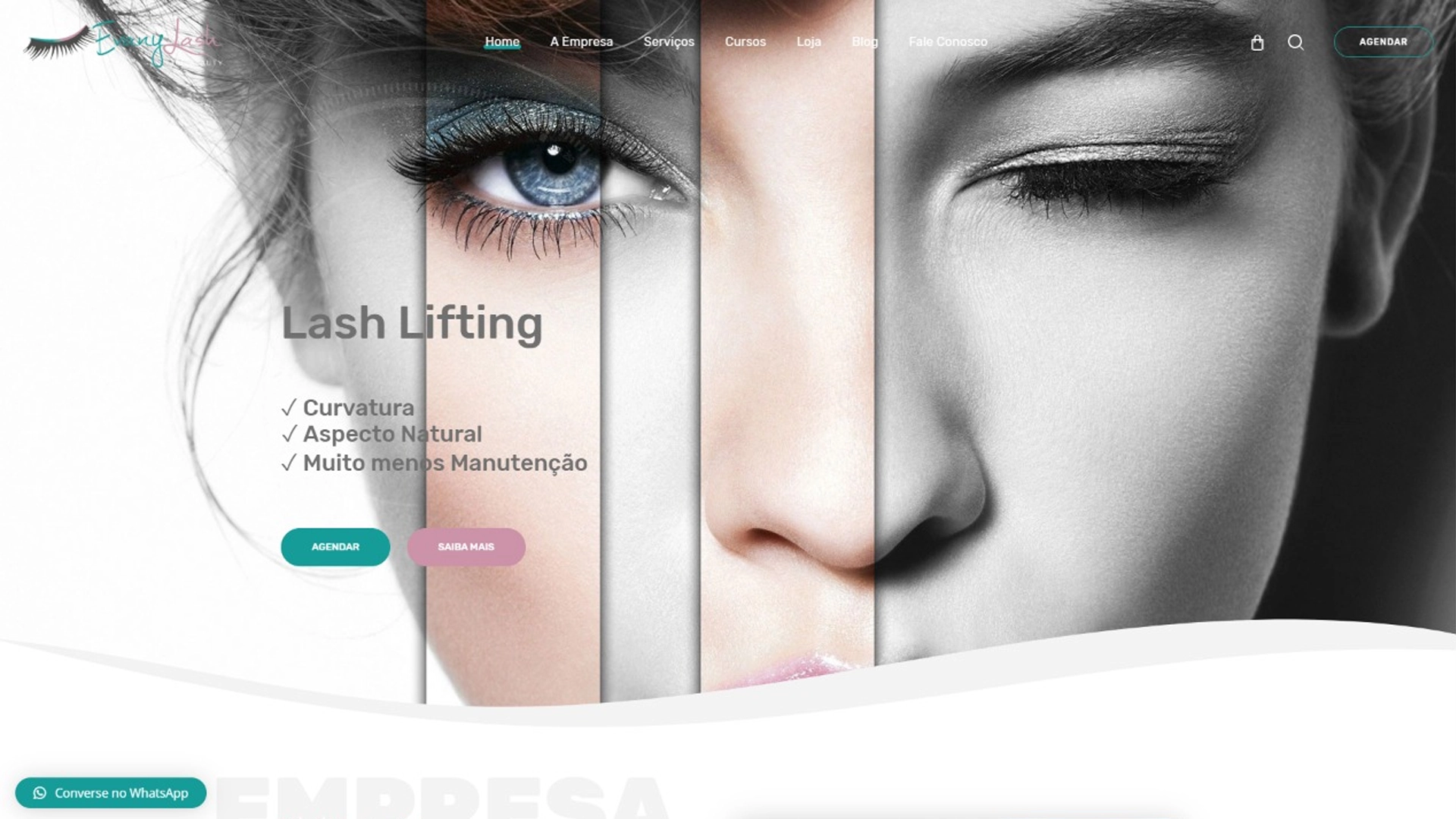 https://www.studioprivilege.com.br/wp-content/uploads/2025/08/EvanyBeauty.webp