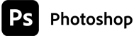 https://www.studioprivilege.com.br/wp-content/uploads/2025/08/Photoshop-1.png