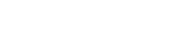 Adobe Photoshop utilizado em projetos de design digital