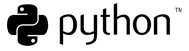 https://www.studioprivilege.com.br/wp-content/uploads/2025/08/Python-1.png