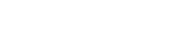 https://www.studioprivilege.com.br/wp-content/uploads/2025/08/Python.png