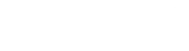 Linguagem Python utilizada em desenvolvimento de soluções digitais