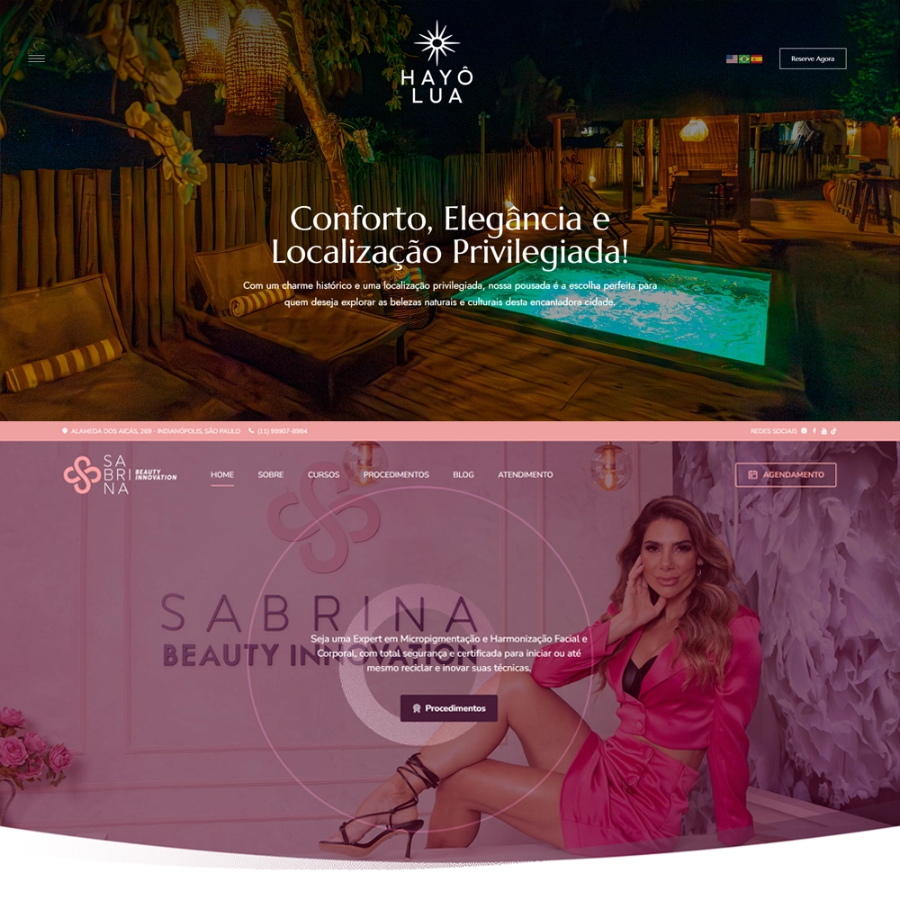 https://www.studioprivilege.com.br/wp-content/uploads/2025/08/cases.webp