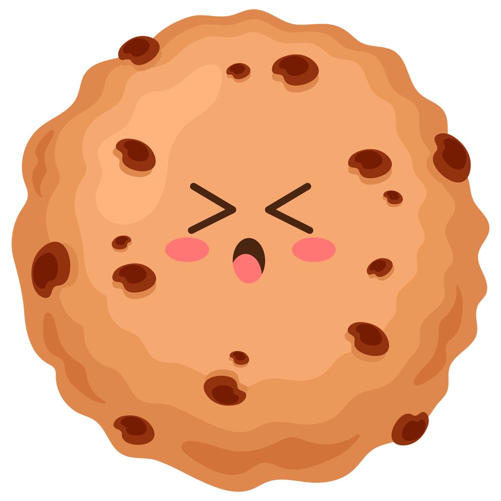 https://www.studioprivilege.com.br/wp-content/uploads/2025/08/cookies.webp