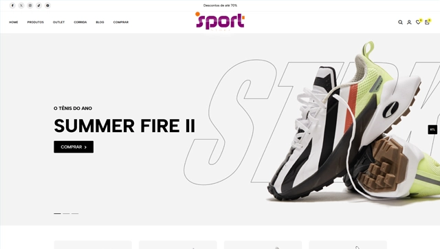 https://www.studioprivilege.com.br/wp-content/uploads/2025/08/e-commerce.webp