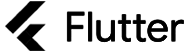 https://www.studioprivilege.com.br/wp-content/uploads/2025/08/flutter-1.png
