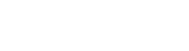 https://www.studioprivilege.com.br/wp-content/uploads/2025/08/flutter.png