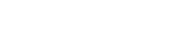 Framework Flutter para desenvolvimento de aplicativos