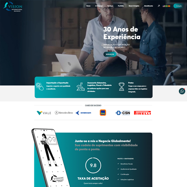 https://www.studioprivilege.com.br/wp-content/uploads/2025/08/importacao.jpg