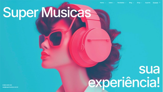 https://www.studioprivilege.com.br/wp-content/uploads/2025/08/institucional.webp