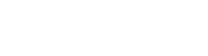 https://www.studioprivilege.com.br/wp-content/uploads/2025/08/javascript-.png