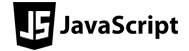https://www.studioprivilege.com.br/wp-content/uploads/2025/08/javascript-1-1.png