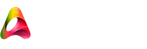 Agência Privilége Creative Solutions