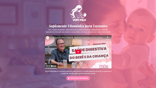 https://www.studioprivilege.com.br/wp-content/uploads/2025/08/lp.webp