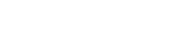 node