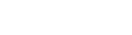 node node