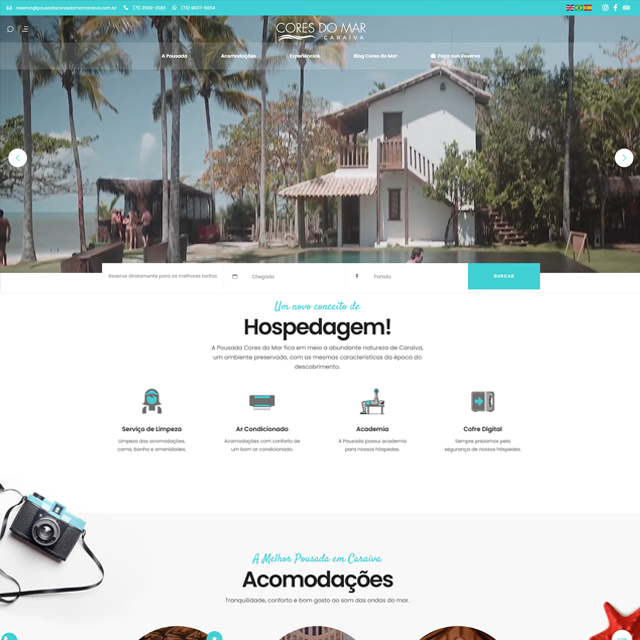 https://www.studioprivilege.com.br/wp-content/uploads/2025/08/pousada.jpg