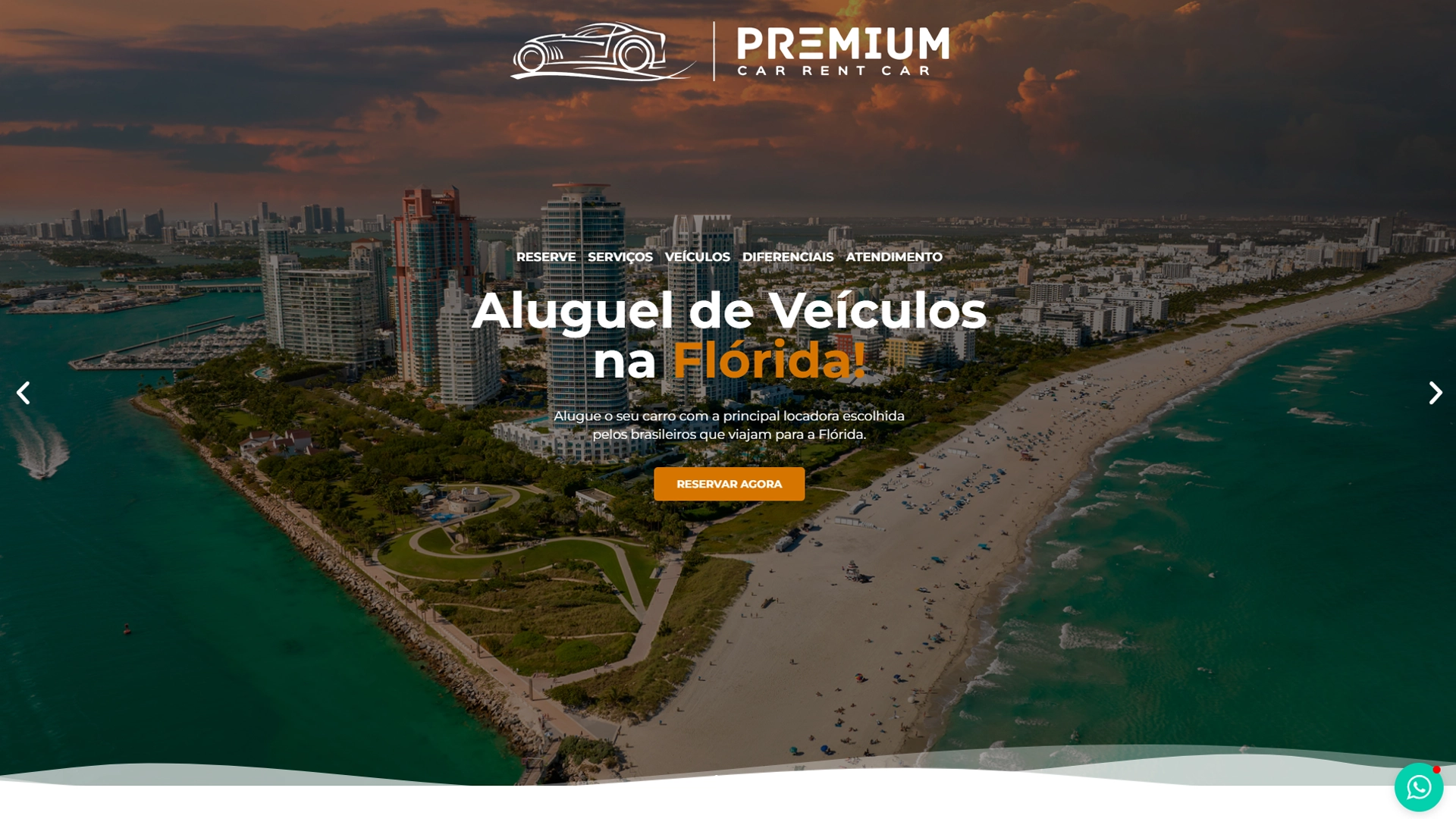 https://www.studioprivilege.com.br/wp-content/uploads/2025/08/premium.webp
