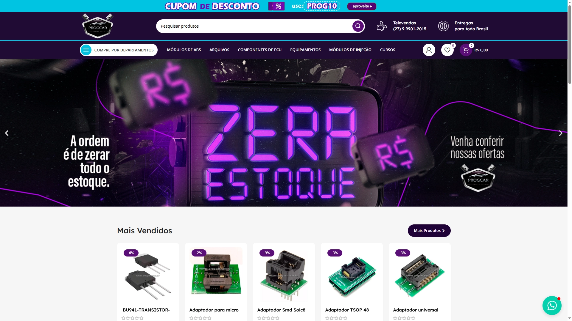 https://www.studioprivilege.com.br/wp-content/uploads/2025/08/progcar.webp