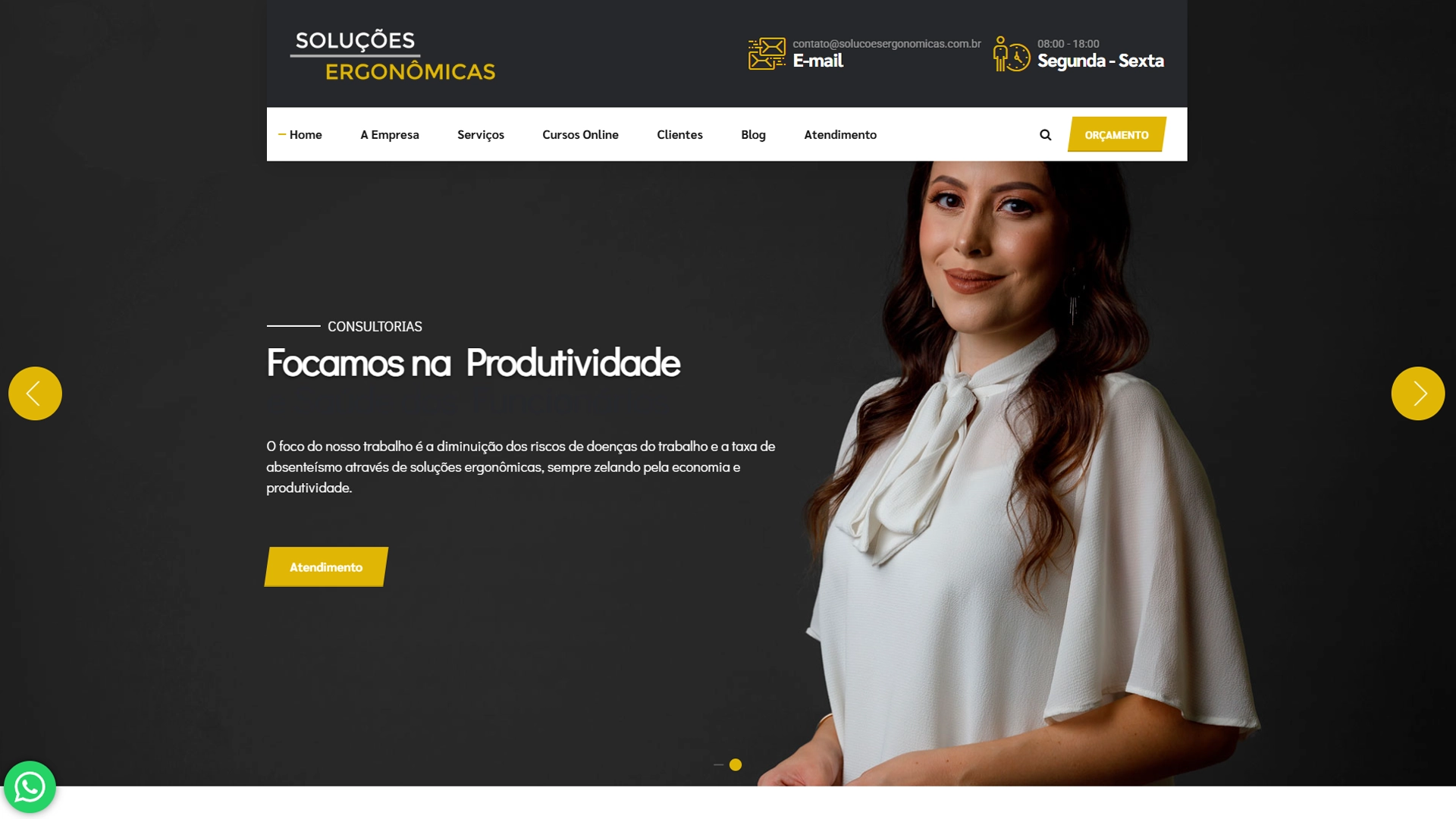 https://www.studioprivilege.com.br/wp-content/uploads/2025/08/solucoes.webp