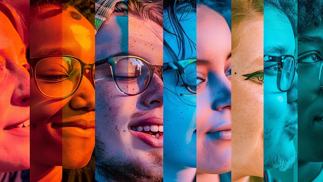 https://www.studioprivilege.com.br/wp-content/uploads/2025/08/visao.webp